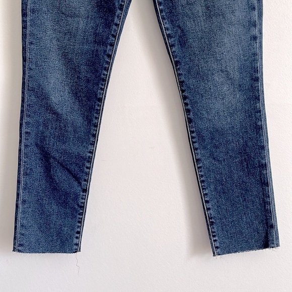 NWT Joe’s Jeans Skinny Jeans - Picture 4 of 8